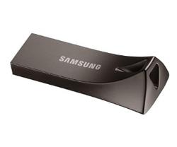Samsung BAR Plus 64GB
