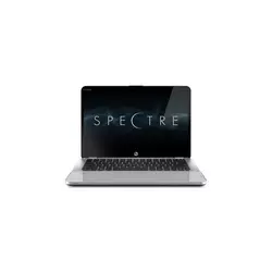 HP ENVY Spectre 14-3100er (B3S42EA)