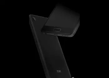 ZUK Z2 получит процессор Samsung Exynos 8890