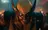 Все, что нужно знать о Marvel’s Wolverine за четыре минут: следующий эксклюзив PS5 получил подробный трейлер