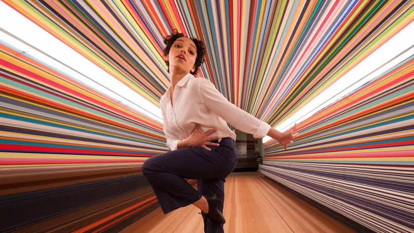 Оскароносный режиссер Спайк Джонз снял для Apple рекламу HomePod