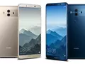 post_big/huawei-mate-10-and-10-pro_1_large.jpg