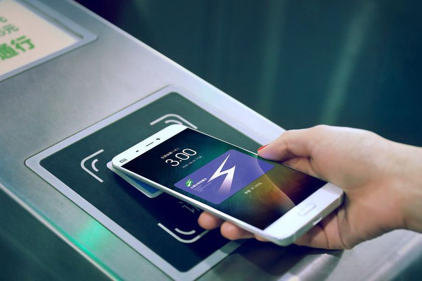 Глава Meizu обещает, что будущие смартфоны компании будут с NFC