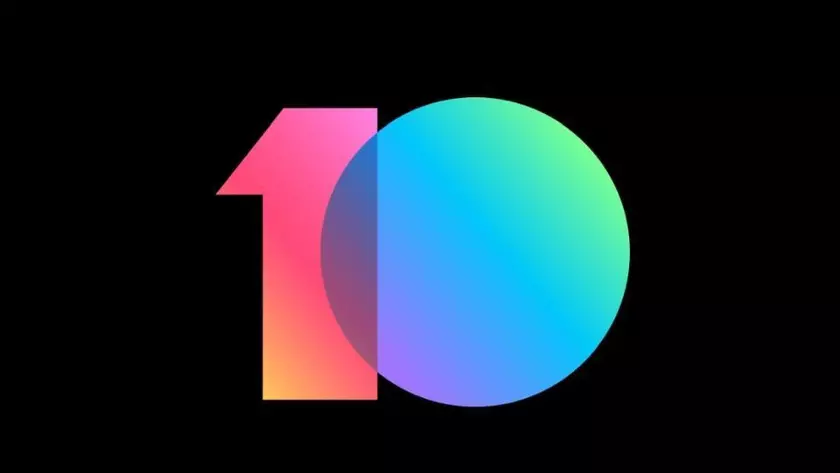 Глобальная бета-версия MIUI 10 стала доступна для всех совместимых смартфонов Xiaomi