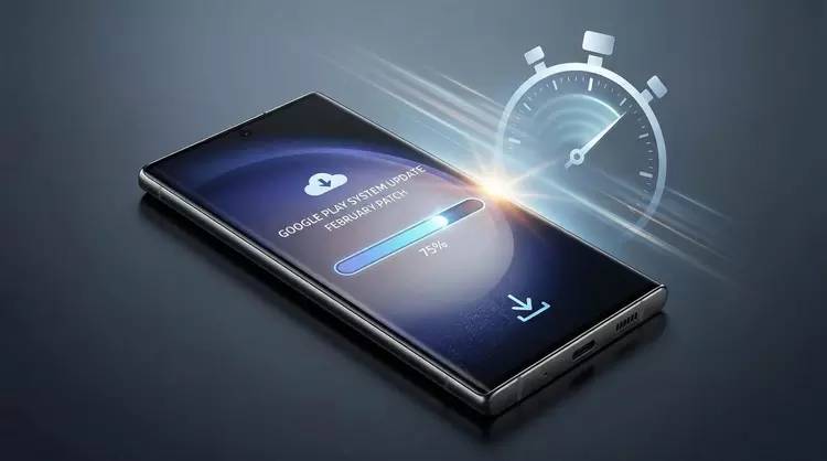 Безпека та ШІ: чому оновлення на ...