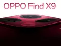 post_big/oppo-find-x9-global-teaser-and-release-date-kv.jpg
