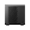 Mouse DAIV CX-A9A60 preview 2