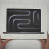 One of the biggest leaks in Apple's history: Russian bloggers leaked photos and specifications of unannounced MacBook Pro with M4 chip-7