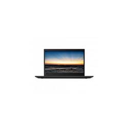 Lenovo ThinkPad T580 (20L9001YPB)