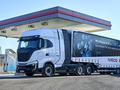 post_big/IVECO-S-eWay-Fuel-Cell_delivery-BMW-2.jpg