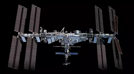 NASA will not use Russian Progress spacecraft to vault the ISS from orbit - US companies will create a special vehicle