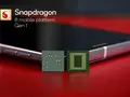 post_big/Qualcomm-Snapdragon-8-Gen-1.jpg