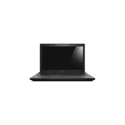 Lenovo IdeaPad Z51-70 (80K6015JUA) Black
