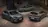 Cupra и ABT: когда хочется выглядеть быстрым, но двигатель тревожит страшно