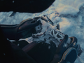 Возвращение к истокам: BioWare представила новую Mass Effect загадочным трейлером