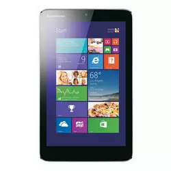 Lenovo IdeaPad MIIX 300