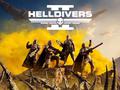 post_big/helldivers-2-1536x864.jpg