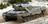 Spanien stellt 10 Leopard 2A4 für die Ukraine wieder her, die an der Front beschädigt wurden