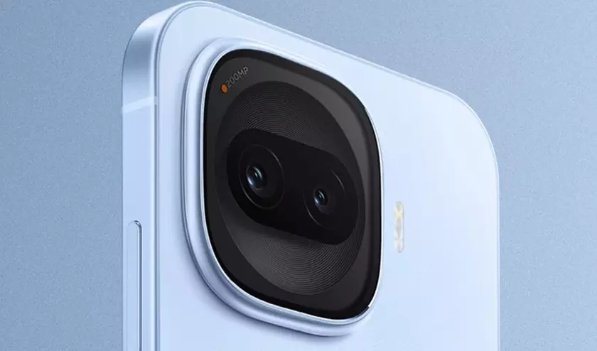 iQOO Z11 Turbo: A Savvy Choice for Performance Enthusiasts