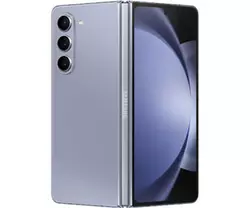 Samsung Galaxy Fold5