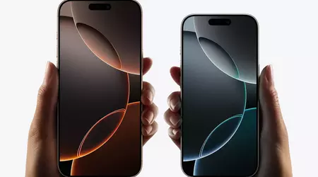 Make way for the new ones! Apple has removed four iPhone models from official shop sales and discontinued their production