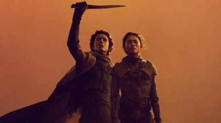 Dune 3 news: Denis Villeneuve says he's not going to rush into a third film