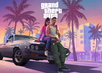 Точно в ноябре и не за $100: Том Хендерсон поделился инсайдами о релизе GTA VI