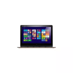 Lenovo Yoga 3 Pro (80HE016EUA) Golden