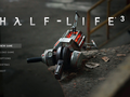 Valve рассказала как Half-Life 3 и Left 4 Dead 3 «умерли» в стенах студии