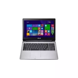 Asus Transformer Book TP300LJ (TP300LJ-DW013H)