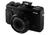Названы украинские цены на фотокамеры Fujifilm X-E1 и XF1