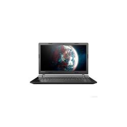 Lenovo IdeaPad B50-10 (80QR001FUA)