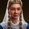Fishing, crossbows and new portraits: the developer of medieval strategy game Manor Lords has revealed what innovations will appear in the next major update-6