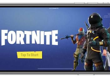 No Fortnite on the App Store in the next 5 years? Appeal could backfire on Epic