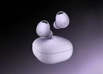 Offer of the day: Samsung Galaxy Buds 2 Pro on Amazon for $106 ($123 off)