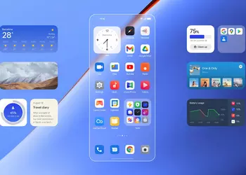 OPPO has published a list of smartphones that will receive a global ColorOS 13 update in March