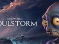 post_big/Oddworld-Soulstorm-coming-to-Xbox.jpg