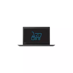 Lenovo Ideapad 320-15 (80XL02WQPB)