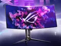 post_big/ASUS-ROG-Swift-OLED-PG34WCDM.jpg
