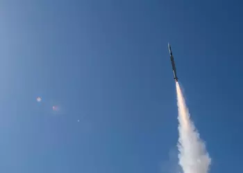 Великобритания и Польша подписали контракт стоимостью более $4,9 млрд на создание системы противовоздушной обороны нового поколения