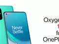 post_big/OnePlus-8T-OxygenOS-11-0-1-2.jpg