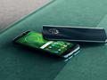 Motorola представила Moto G6, G6 Play и G6 Plus с чистым Android 8.0 и поддержкой быстрой зарядки