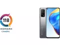 post_big/Xiaomi-Mi-10T-Pro-DxOMark.jpg