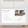 Google-Home-Hub-photos-6.jpg