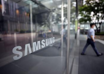Samsung опережает Intel по квартальной выручке