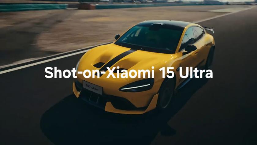 xiaomi-15-ultra-verzeichnet-einen-rekordlauf-des-elektroautos-su7-ultra-in-shanghai