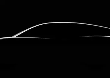 Lucid готовит два новых электрических кроссовера — Cosmos и Earth