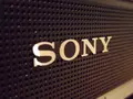 post_big/sony-logo.jpg