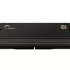 Прев'ю деталей MasterDIMM AC