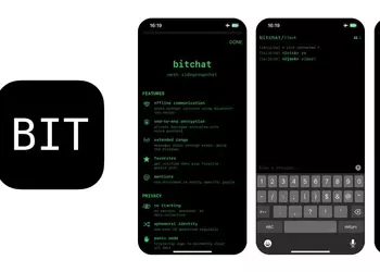 Мессенджер без интернета и аккаунтов: Джек Дорси запустил Bitchat в App Store